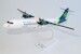 ATR72-600 Aer Lingus Regional EI-GPN