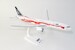 Boeing 787-9 Dreamliner LOT Polish "Proud of Poland's Independence" SP-LSC 222789