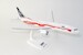 Boeing 787-9 Dreamliner LOT Polish "Proud of Poland's Independence" SP-LSC  222789