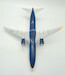 Boeing 737 MAX 8 Ryanair EI-HGT 222857