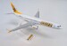 Boeing 737 MAX 8 Buzz SP-RZA 222864