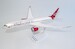 Boeing 787-9 Dreamliner Virgin Atlantic G-VZIG 