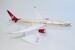 Boeing 787-9 Dreamliner Virgin Atlantic G-VZIG 222871