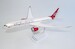 Boeing 787-9 Dreamliner Virgin Atlantic G-VZIG 