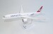 Boeing 787-9 Dreamliner Turkish Airlines TC-LLA 