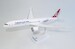 Boeing 787-9 Turkish Airlines TC-LLA 