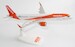 Airbus A321neo Easyjet G-UZMJ  222925