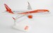 Airbus A321neo Easyjet G-UZMJ  222925