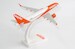 Airbus A320neo Easyjet G-UZLM  222932