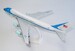 Boeing 747-200 Air Force One 28000 222956