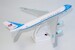 Boeing 747-200 Air Force One 28000 222956