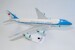 Boeing 747-200 Air Force One 28000 222956