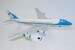 Boeing 747-200 Air Force One 28000  222956