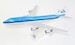 Boeing 747-200SUD KLM PH-BUM