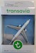 Single Plane: Boeing 737 Transavia 