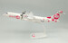 ATR72-500 Sprint Air SP-SPN 