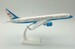 Boeing 757-200 C32A USAF United States of America 90016  223090