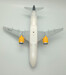 Airbus A320neo Vueling EC-NEA  223144