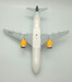 Airbus A320neo Vueling EC-NEA  223144