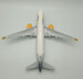 Airbus A320neo Vueling EC-NEA  223144