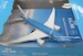 Single Plane: Boeing 787 KLM 223175