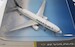 Single Plane: Boeing 737 Ryanair  223175
