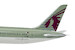 Boeing 787-9 Dreamliner Qatar Airways A7-BHH 223199