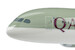 Boeing 787-9 Dreamliner Qatar Airways A7-BHH 223199