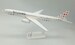 Airbus A330-300 Brussels Airlines OO-SFX 