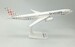 Airbus A330-300 Brussels Airlines OO-SFX  223212
