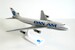 Boeing 747-100 Pan Am "Clipper Sparkling Wave" N741PA  223236