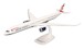 Airbus A350-1000 British Airways 