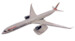Airbus A350-1000 British Airways