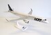 Embraer ERJ195 LOT Polish Airlines SP-LND  223267