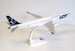 Embraer ERJ195 LOT Polish Airlines SP-LND  223267
