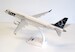 Embraer ERJ195 LOT Polish Airlines SP-LND  223267