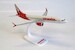 Boeing 737 MAX 9 Corendon 223304