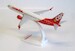 Boeing 737 MAX 9 Corendon 223304