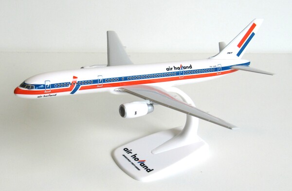 Boeing 757-200 Air Holland PH-AHE 223342
