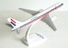 Boeing 757-200 Air Holland PH-AHE 223342