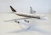 Boeing 747-400F Singapore Airlines Cargo 9V-SFI 223359