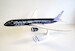 Boeing 787-9 Dreamliner Riyadh Air N8572C 