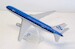 Boeing 767-300ER KLM PH-BZD  223373