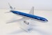 Boeing 767-300ER KLM PH-BZD  223373