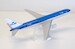 Boeing 767-300ER KLM PH-BZD  223373