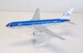 Boeing 767-300ER KLM PH-BZD 