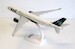 Airbus A350-900 Azul Brazilian Airlines PR-AOY  223434