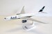 Airbus A350-900 Azul Brazilian Airlines PR-AOY 