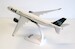 Airbus A350-900 Azul Brazilian Airlines PR-AOY  223434