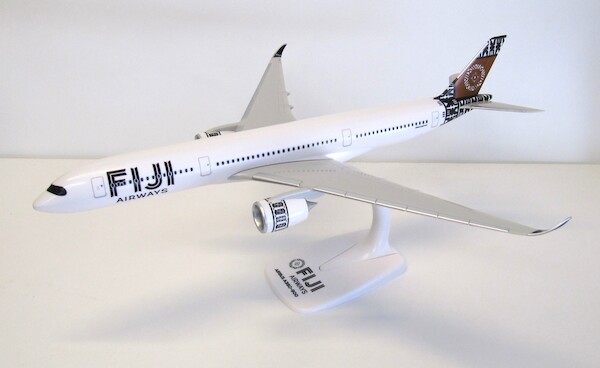 Airbus A350-900 Fiji Airways  223441